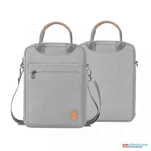 WIWU TABLET SHOULDER BAG 12.9" 